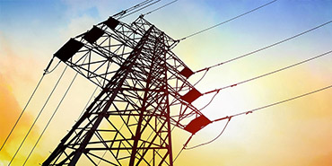 Omaha Transmission Line