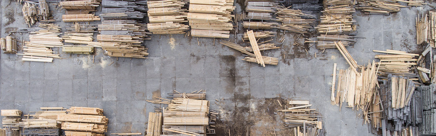 Omaha Helicopter Logging