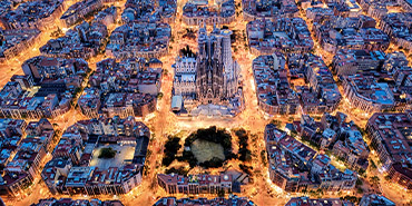 Omaha Helicopter Tour