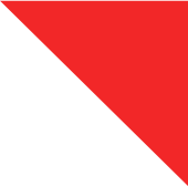 Omaha Helicopter Service